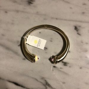 NWT Jolie bracelet